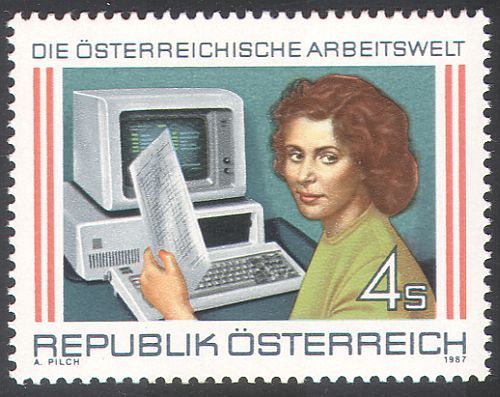 Image result for philately internet