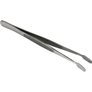 Stamp Tongs