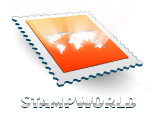 Stamp World